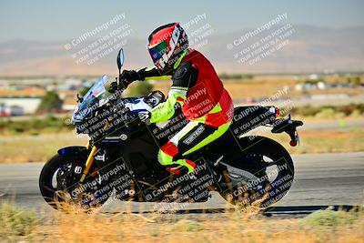 media/Oct-13-2024-TrackXperience (Sun) [[e3f9db46b5]]/Level 2/Session 2 (Turn 12)/